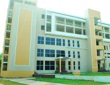 Nandha Engineering College Erode Campus photo 12
